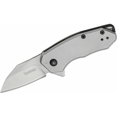 Kershaw RATE K-1408
