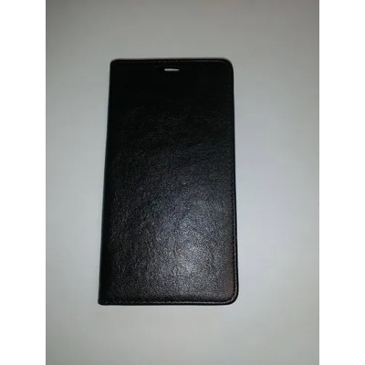 Lenovo Страничен калъф тип тефтер Lenovo a5000 черен