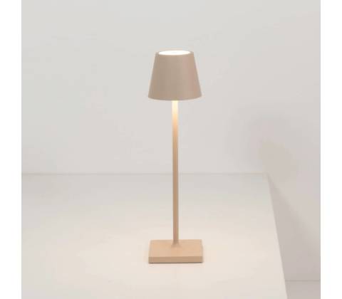 Zafferano LD0490S3