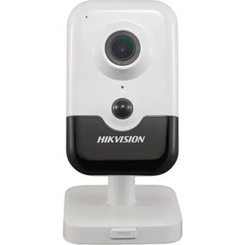Hikvision DS-2CD2443G0-IW(2.8mm)