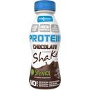 MaxSport Protein Shake 310 ml
