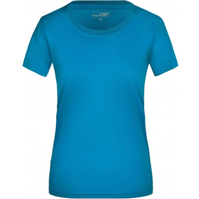 JAMES NICHOLSON JN357 TURQUOISE