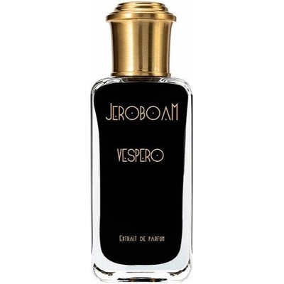 Jeroboam Vespero parfémovaná voda pánská 30 ml