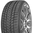 Gripmax Status Pro Winter 265/50 R20 111V