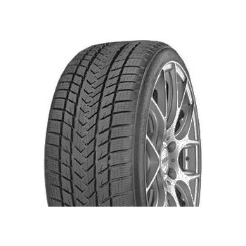 Gripmax Status Pro Winter 265/50 R20 111V