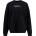 Barbour International Дамска блуза Barbour International Womens Kansas Sweater - Black