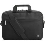 HP Чанта за лаптоп, HP Renew Business 17.3" Laptop Bag (3E2U6AA)