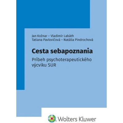 Cesta sebapoznania