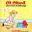 Clifford, the Small Red Puppy | Norman Bridwell