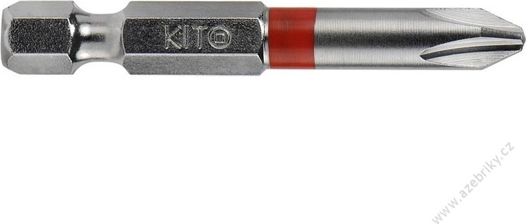 Kito 4816103