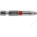Kito 4816103