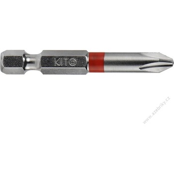 Kito 4816103