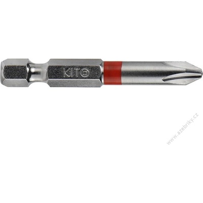 Kito 4816103