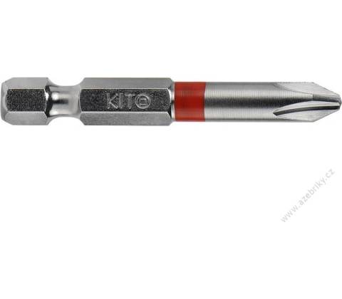Kito 4816103