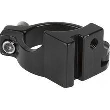 Objímka přesmyku 34,9 mm Shimano/Sram
