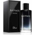 Dior Sauvage EDP 60 ml Парфюми