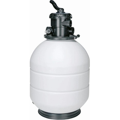 Pentair Filtrační nádoba ROMA 600
