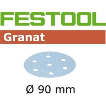 Festool 497363