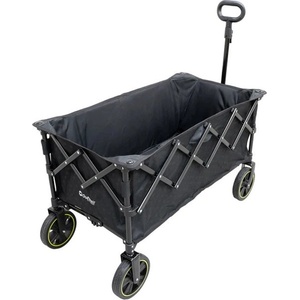 Outwell Cancun Transporter Цвят: син