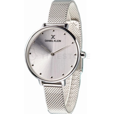 Daniel Klein DK11421-1