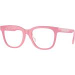Burberry JB2002U - 4084 детски (JB2002U - 4084)