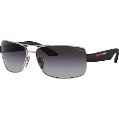 Prada Linea Rossa PS50ZS 1BC09U