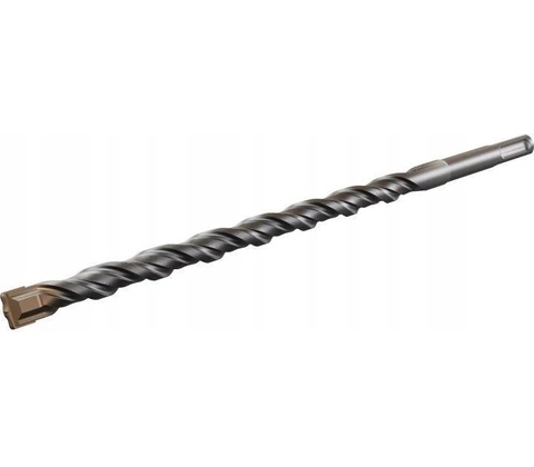 Stalco S-71163