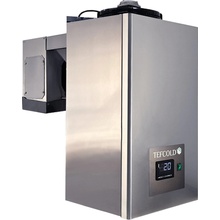 TEFCOLD CRU7610N