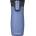 Newell Europe Sàrl Термос чаша Contigo West Loop 470 мл, цвят Earl Grey