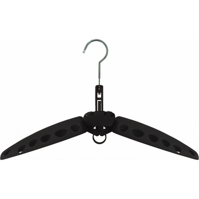 Agama UNIVERSAL Ramínko – Zboží Dáma