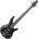 Yamaha TRBX 305 Black 5-струнна бас китара