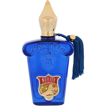 Xerjoff Casamorati 1888 Mefisto EDP 100 ml - Парфюм за мъже