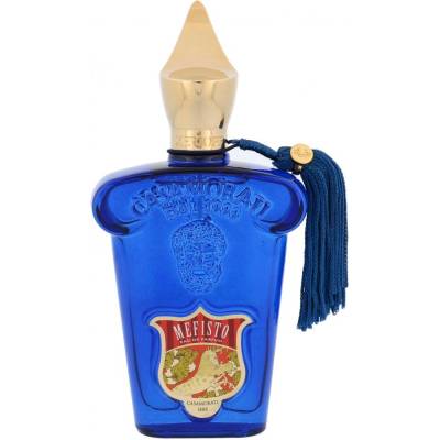 Xerjoff Casamorati 1888 Mefisto EDP 100 ml - Парфюм за мъже