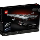 Image 1 of LEGO® Star Wars™ - Executor Super Star Destroyer (75356)