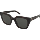 Saint Laurent SLM143 002