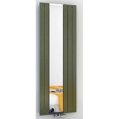 Isan Collom Mirror DCMM18000602A 1800 mm x 600 mm antracit