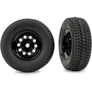Traxxas колело (за #10350, #10650)