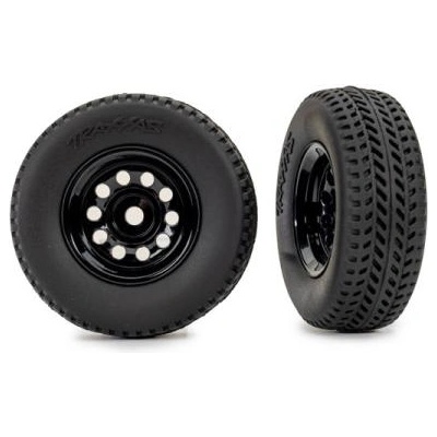 Traxxas колело (за #10350, #10650)