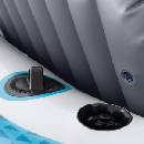 Image 1 of Intex Excursion 4 66324