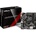 ASRock AB350M-HDV