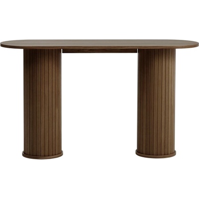 Unique Furniture Nola hnědá – Zboží Dáma
