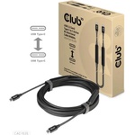Club 3D CAC-1535
