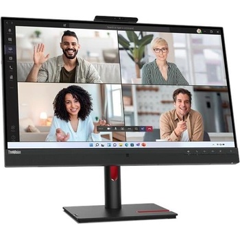 Image 1 of Lenovo ThinkVision T27hv-30