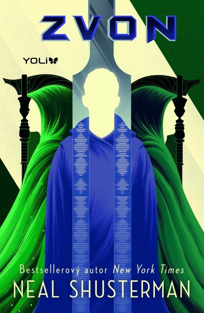 Zvon