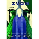 Zvon
