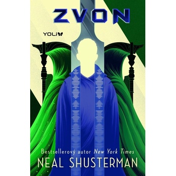 Zvon