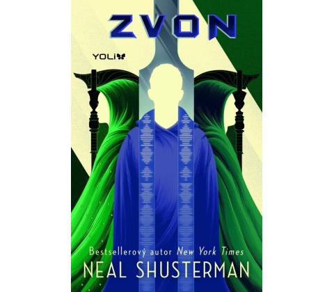 Zvon