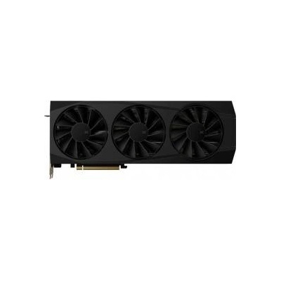 XFX VGA 16GB RADEON RX9070XT Quicksilver Gaming 3xDP/1xHDMI Quicksilver AMD Radeon RX 9070XT Gaming Edition