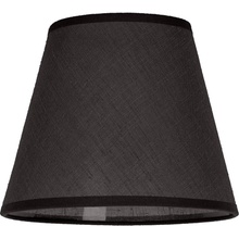 Duolla DU601238