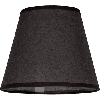 Duolla DU601238